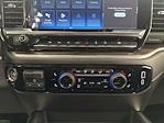 New 2026 Chevrolet Silverado 1500 LT Crew Cab for sale #51847 - photo 18