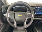 New 2026 Chevrolet Silverado 1500 LT Crew Cab for sale #51847 - photo 19