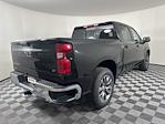 New 2026 Chevrolet Silverado 1500 LT Crew Cab for sale #51847 - photo 2