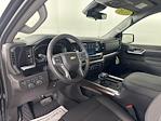 New 2026 Chevrolet Silverado 1500 LT Crew Cab for sale #51847 - photo 20