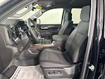 New 2026 Chevrolet Silverado 1500 LT Crew Cab for sale #51847 - photo 21