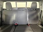 New 2026 Chevrolet Silverado 1500 LT Crew Cab for sale #51847 - photo 22