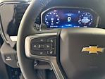 New 2026 Chevrolet Silverado 1500 LT Crew Cab for sale #51847 - photo 23