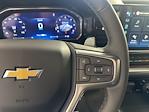 New 2026 Chevrolet Silverado 1500 LT Crew Cab for sale #51847 - photo 24