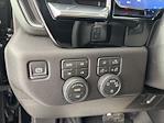 New 2026 Chevrolet Silverado 1500 LT Crew Cab for sale #51847 - photo 25