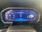 New 2026 Chevrolet Silverado 1500 LT Crew Cab for sale #51847 - photo 26