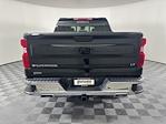 New 2026 Chevrolet Silverado 1500 LT Crew Cab for sale #51847 - photo 3