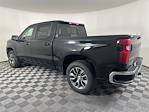 New 2026 Chevrolet Silverado 1500 LT Crew Cab for sale #51847 - photo 4