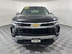 New 2026 Chevrolet Silverado 1500 LT Crew Cab for sale #51847 - photo 6