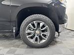 New 2026 Chevrolet Silverado 1500 LT Crew Cab for sale #51847 - photo 7