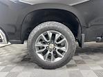 New 2026 Chevrolet Silverado 1500 LT Crew Cab for sale #51847 - photo 8