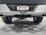 New 2026 Chevrolet Silverado 1500 LT Crew Cab for sale #51847 - photo 9
