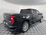 2021 Chevrolet Silverado 1500 Crew Cab 4WD Pickup for sale #51850A - photo 2