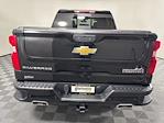 2021 Chevrolet Silverado 1500 Crew Cab 4WD Pickup for sale #51850A - photo 3