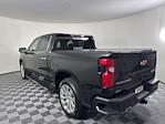 2021 Chevrolet Silverado 1500 Crew Cab 4WD Pickup for sale #51850A - photo 4