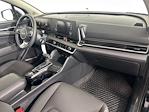 Used 2024 Kia Sportage LX for sale #51848A - photo 13