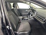 Used 2024 Kia Sportage LX for sale #51848A - photo 14