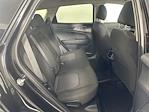 Used 2024 Kia Sportage LX for sale #51848A - photo 16