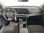 Used 2024 Kia Sportage LX for sale #51848A - photo 17