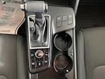 Used 2024 Kia Sportage LX for sale #51848A - photo 18