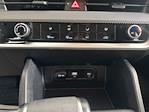 Used 2024 Kia Sportage LX for sale #51848A - photo 19