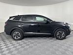 Used 2024 Kia Sportage LX for sale #51848A - photo 2