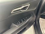 Used 2024 Kia Sportage LX for sale #51848A - photo 21