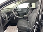 Used 2024 Kia Sportage LX for sale #51848A - photo 22