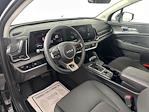 Used 2024 Kia Sportage LX for sale #51848A - photo 23