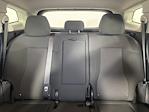 Used 2024 Kia Sportage LX for sale #51848A - photo 24