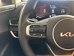 Used 2024 Kia Sportage LX for sale #51848A - photo 25