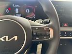 Used 2024 Kia Sportage LX for sale #51848A - photo 26