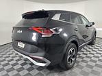 Used 2024 Kia Sportage LX for sale #51848A - photo 3