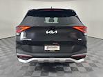 Used 2024 Kia Sportage LX for sale #51848A - photo 4