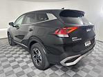 Used 2024 Kia Sportage LX for sale #51848A - photo 5