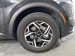 Used 2024 Kia Sportage LX for sale #51848A - photo 9