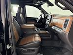 Used 2021 Chevrolet Silverado 1500 High Country Crew Cab for sale #51850A - photo 10