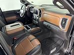 Used 2021 Chevrolet Silverado 1500 High Country Crew Cab for sale #51850A - photo 11