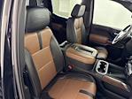 Used 2021 Chevrolet Silverado 1500 High Country Crew Cab for sale #51850A - photo 12
