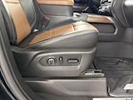 Used 2021 Chevrolet Silverado 1500 High Country Crew Cab for sale #51850A - photo 13