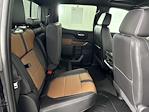 Used 2021 Chevrolet Silverado 1500 High Country Crew Cab for sale #51850A - photo 14