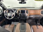 Used 2021 Chevrolet Silverado 1500 High Country Crew Cab for sale #51850A - photo 15