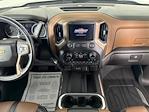 Used 2021 Chevrolet Silverado 1500 High Country Crew Cab for sale #51850A - photo 16