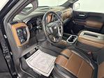 Used 2021 Chevrolet Silverado 1500 High Country Crew Cab for sale #51850A - photo 18