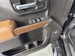 Used 2021 Chevrolet Silverado 1500 High Country Crew Cab for sale #51850A - photo 19