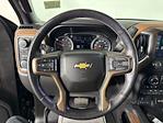 Used 2021 Chevrolet Silverado 1500 High Country Crew Cab for sale #51850A - photo 20