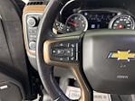 Used 2021 Chevrolet Silverado 1500 High Country Crew Cab for sale #51850A - photo 21