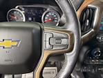 Used 2021 Chevrolet Silverado 1500 High Country Crew Cab for sale #51850A - photo 22