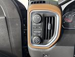 Used 2021 Chevrolet Silverado 1500 High Country Crew Cab for sale #51850A - photo 23