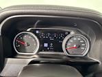 Used 2021 Chevrolet Silverado 1500 High Country Crew Cab for sale #51850A - photo 24